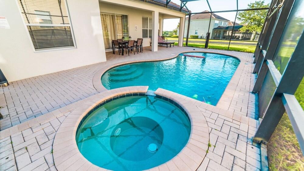 2621 Windsor Hills Resort - photo 16