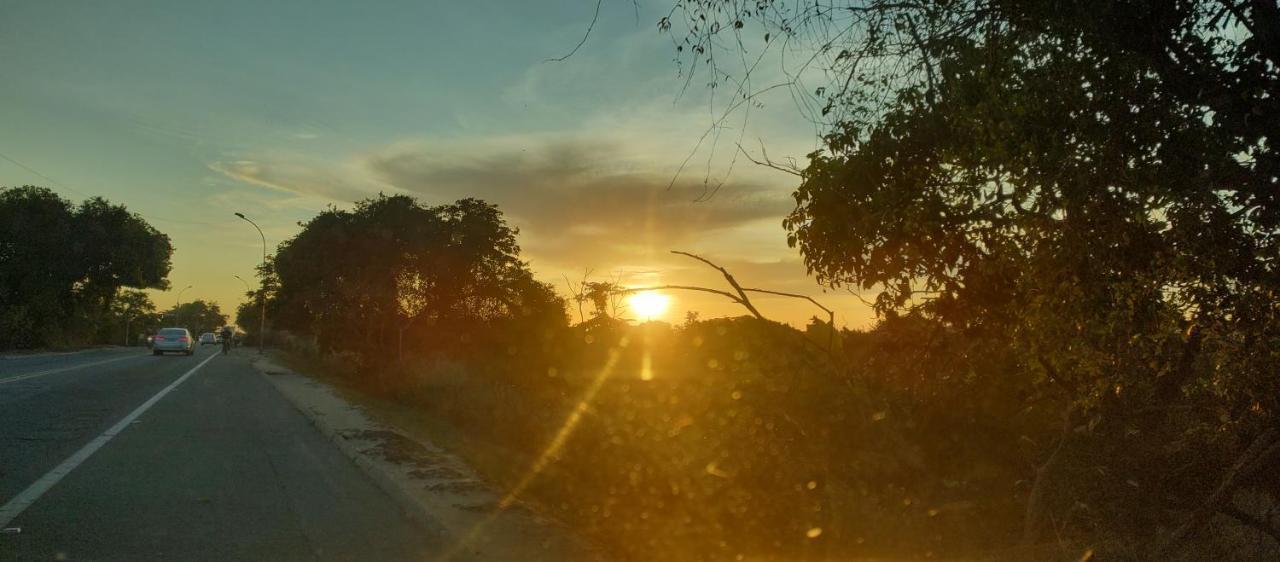 Bellinha — Cabo Frio — photo 4