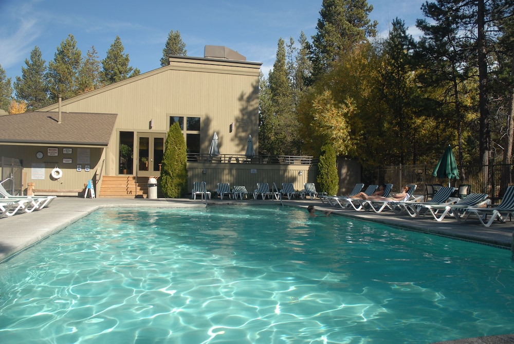 The Pines at Sunriver - photo 29