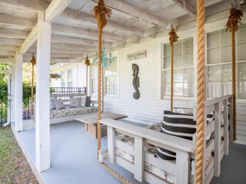 Beach Bum Inn - photo 56