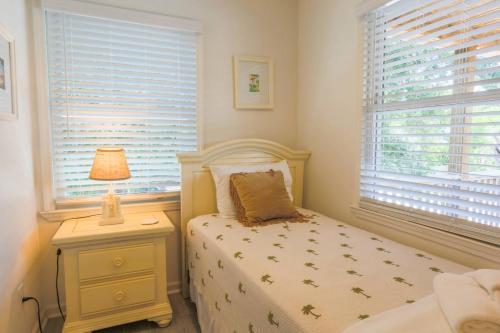 Carolina Breezes East - photo 26