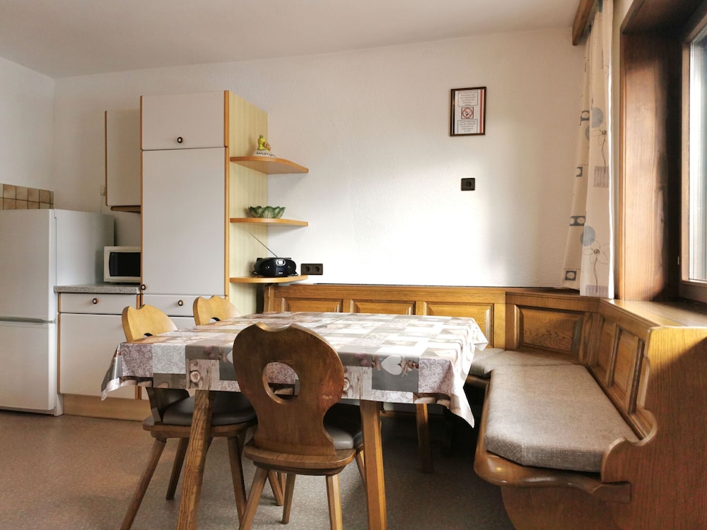 Haus Sporer — Gerlosberg — photo 4