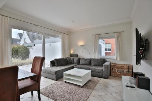 Ferienhaus Kiki Ferienhaus Kiki in Timmendorfer Strand, Germany