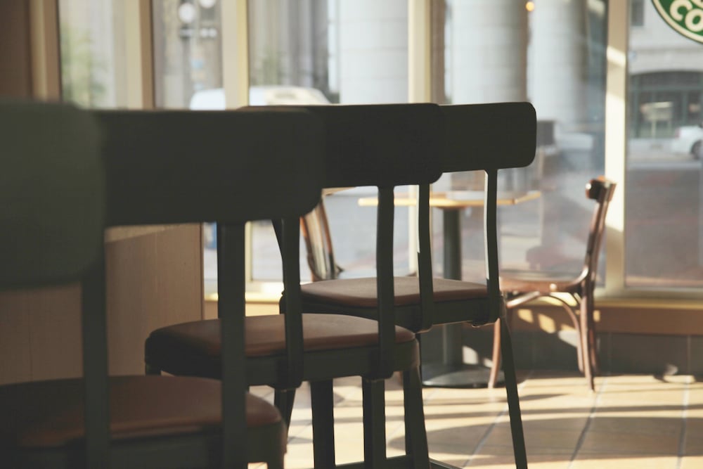 Hotel Indigo St. Louis Downtown by IHG - photo 34