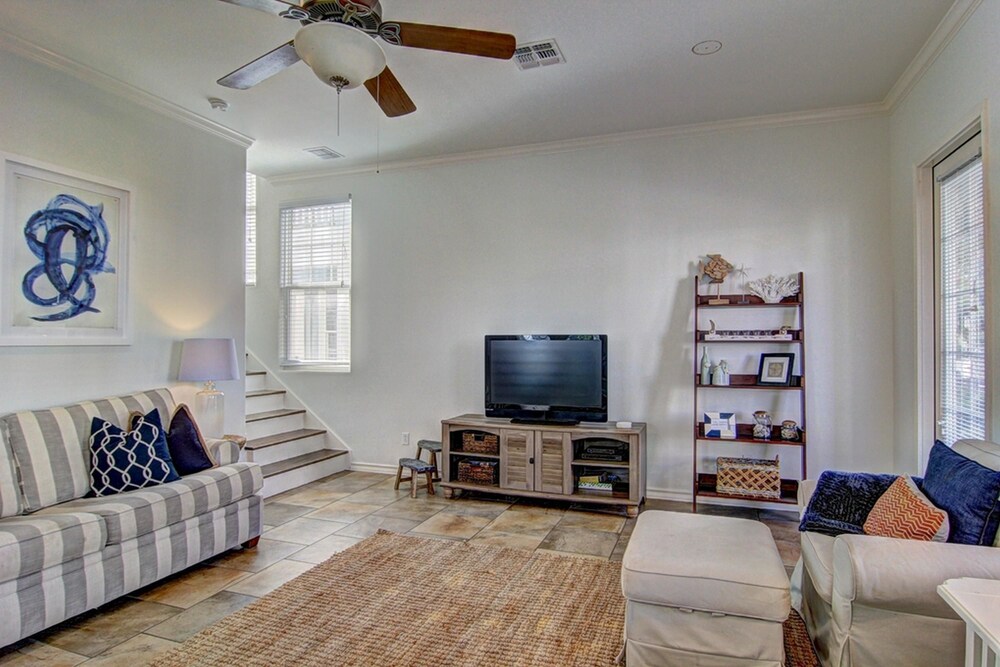 Shore Magic 116 ST - photo 17