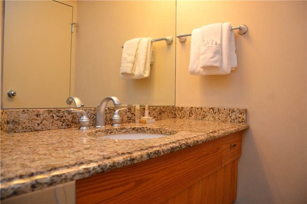 Beaver Run Resort Unit 4705 by RedAwning - photo 8