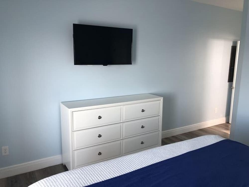 Beachgate CondoSuites and Oceanfront Resort - photo 53