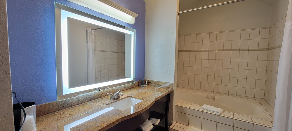 Hotel Solares - photo 35