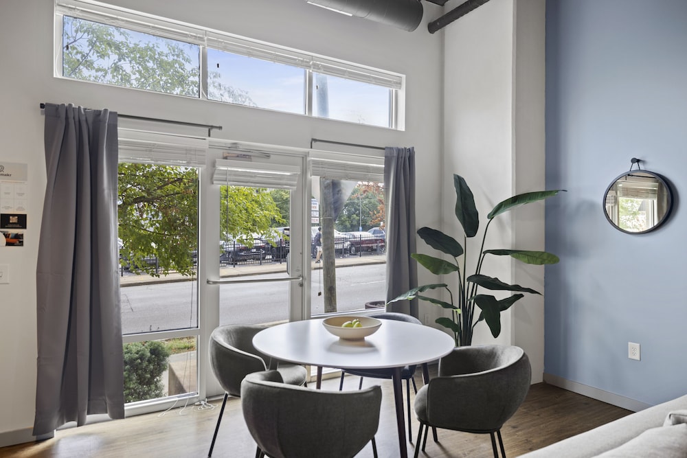 Placemakr Music Row - photo 47