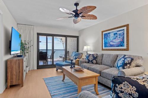 Pointe Santo E35 - last minute hotel in Sanibel