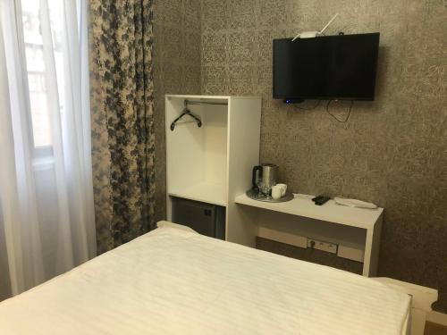Apartment Tamarioni