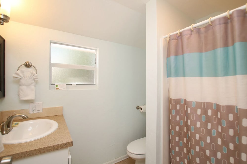 Sunset Cove Beach Resort - photo 132