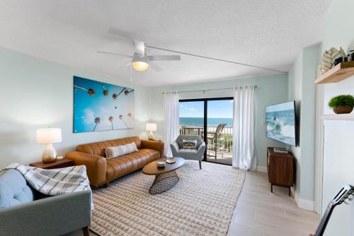 Canaveral Towers 401 - photo 151