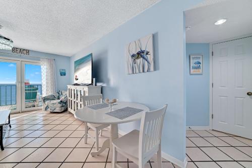 Surfside Shores 2804 - photo 12