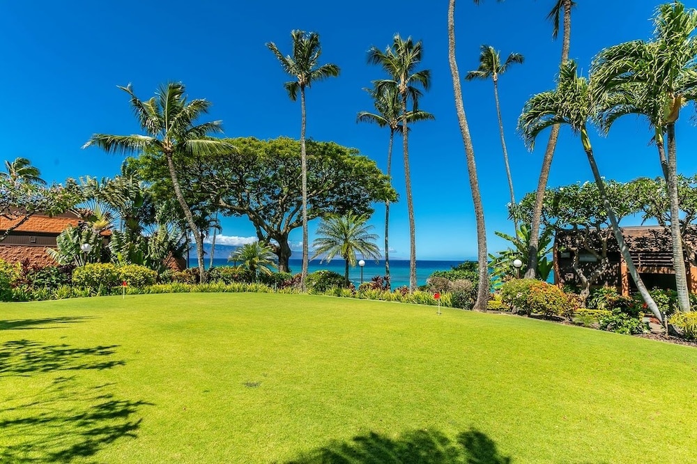 Kuleana Resort 205 2 Bedroom Condo - photo 24