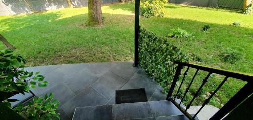 Blue Diamond — Varazdin — photo 3