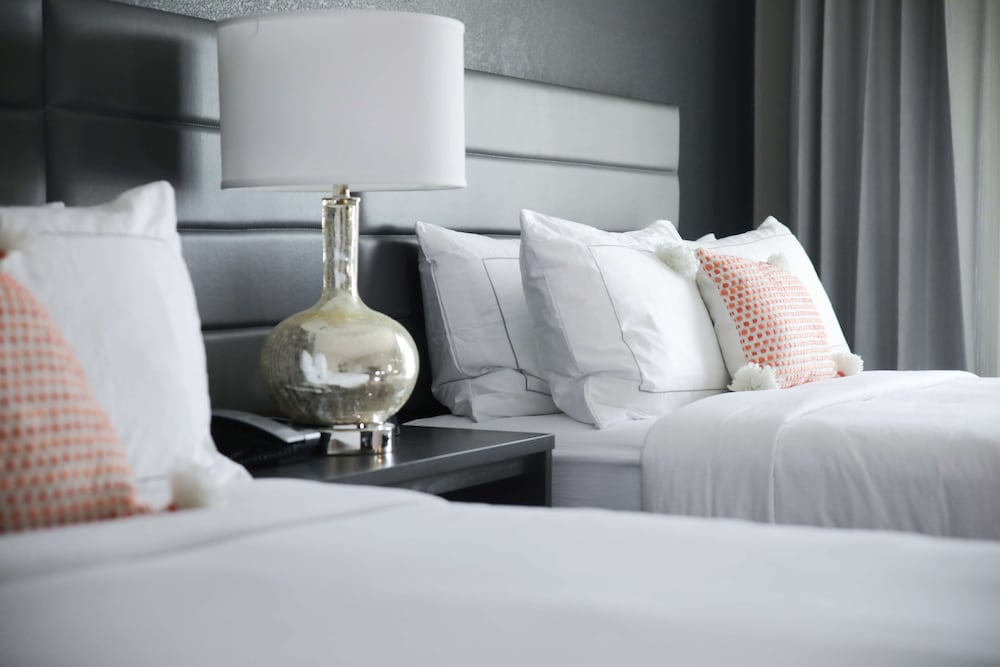 The Rewind West Des Moines Tapestry Collection by Hilton - photo 11
