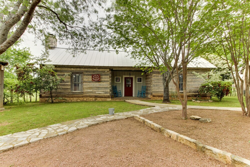 Historic Rocky Hill - photo 85