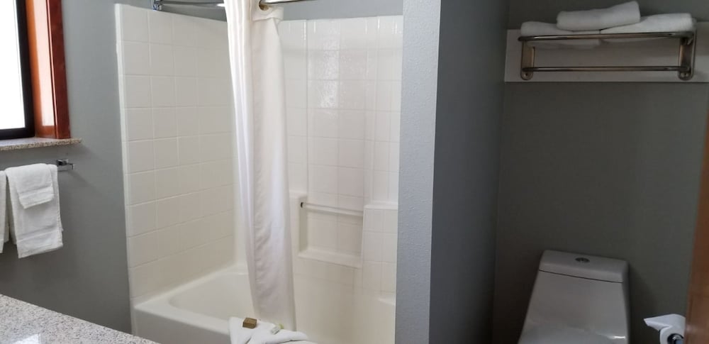 Stewart Lodge - photo 16