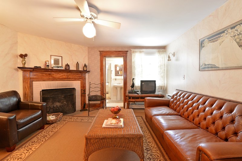 Latch Pop Up Inn - photo 13