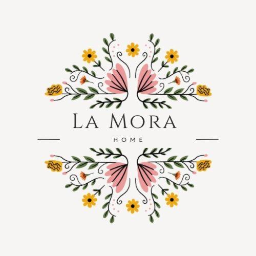 La Mora Home Casa de Campo — 4-Star Luxury Hotel in Victoria, Argentina