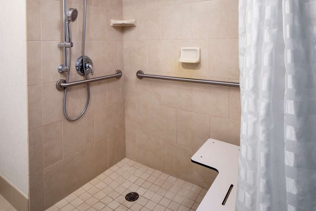 Hyatt Place Long Island East End - photo 27