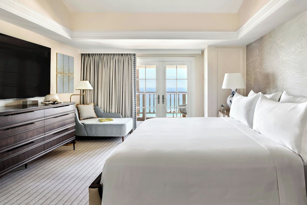 The Ritz Carlton Laguna Niguel - photo 40