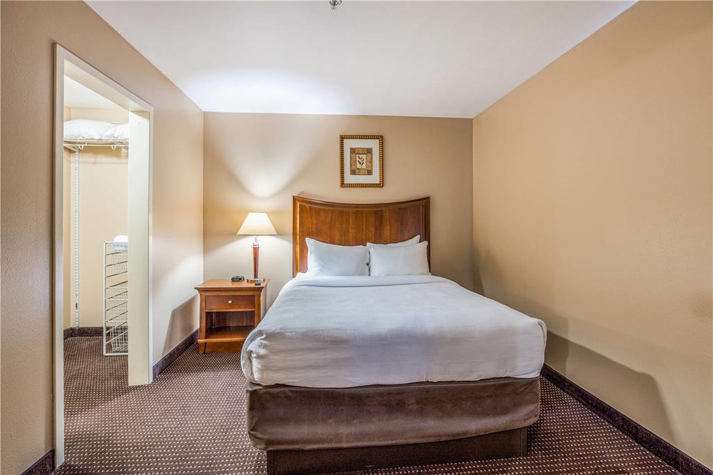 MainStay Suites Port Saint Joe South - photo 19