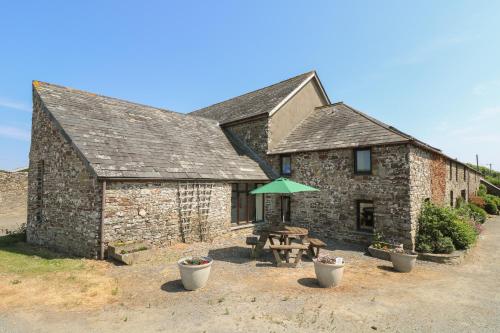 The Roundhouse — Bude — photo 2
