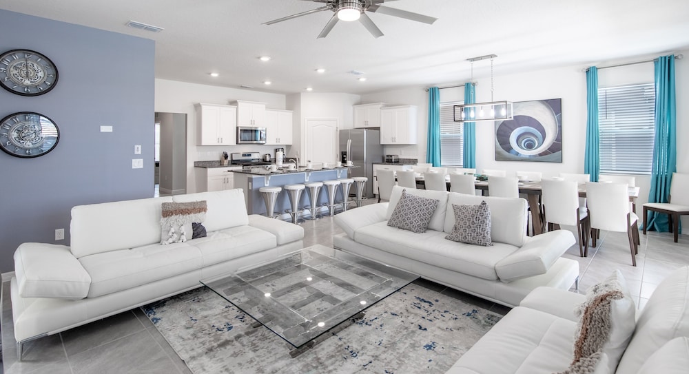 7572oml solterra Resort 7 Bedroom Home by RedAwning - photo 15