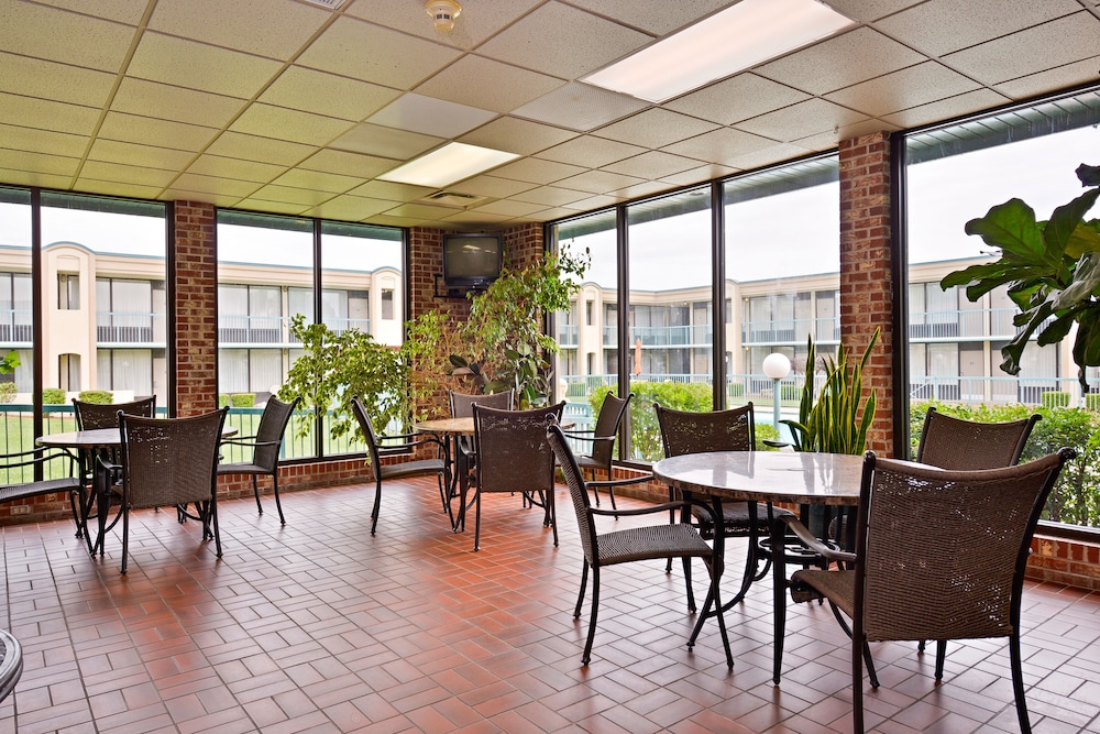 The Dels Pittsburg - photo 55
