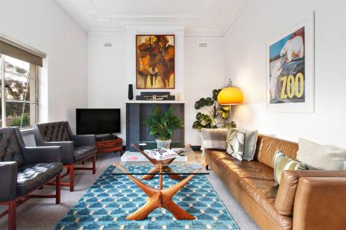 Alloggio Al Ponte - carbon neutral hotel in Castelgomberto