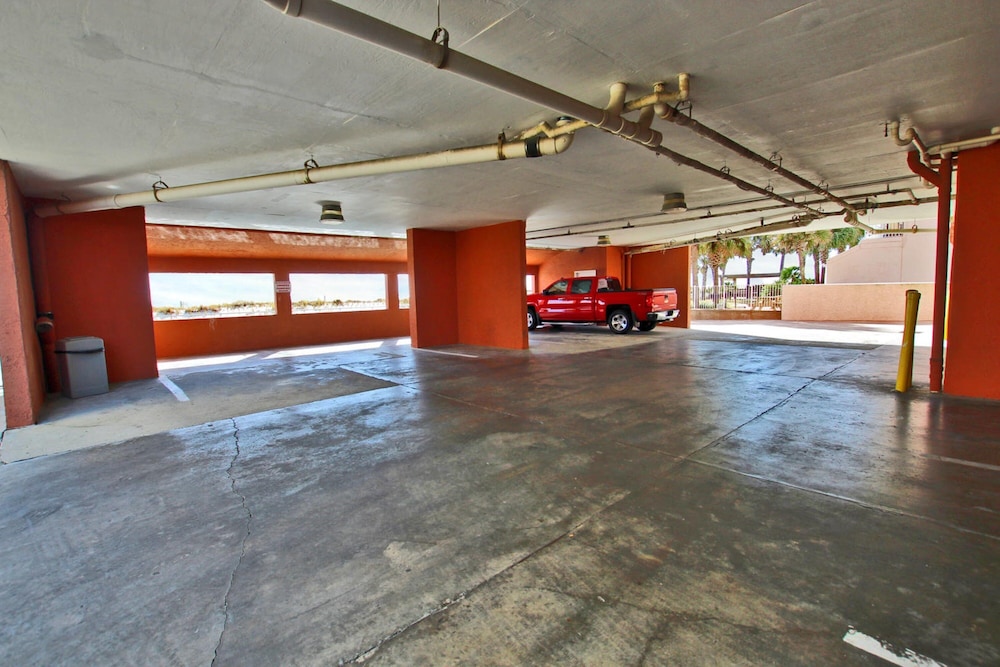Westwind by Youngs Suncoast - photo 50