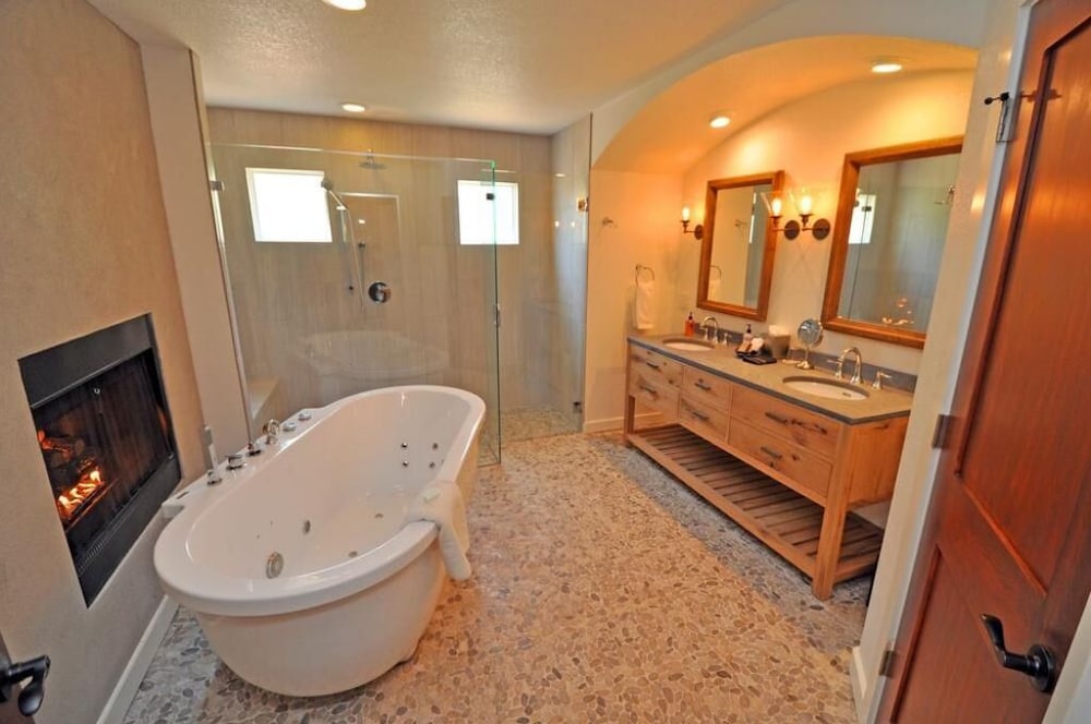 Sage Hill Inn & Spa - photo 151