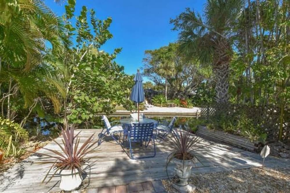 Dockside Delight By Beachside Management - photo 15