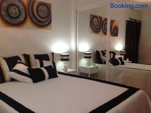 Casa do Mar — 4-Star Luxury Hotel in Sesimbra, Portugal