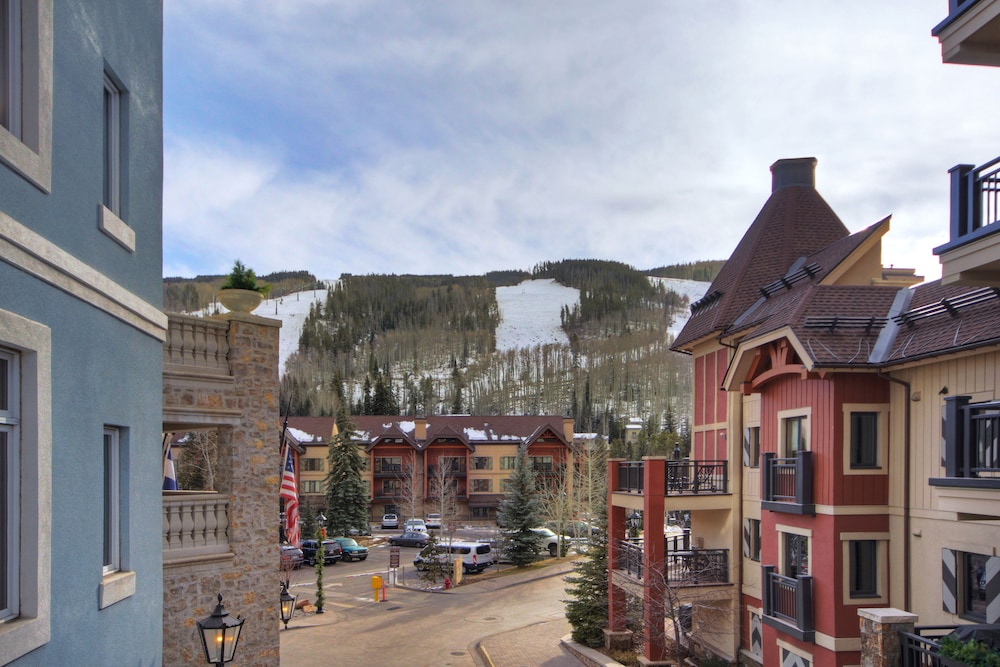 The Arrabelle A RockResort by Vail Resorts - photo 135