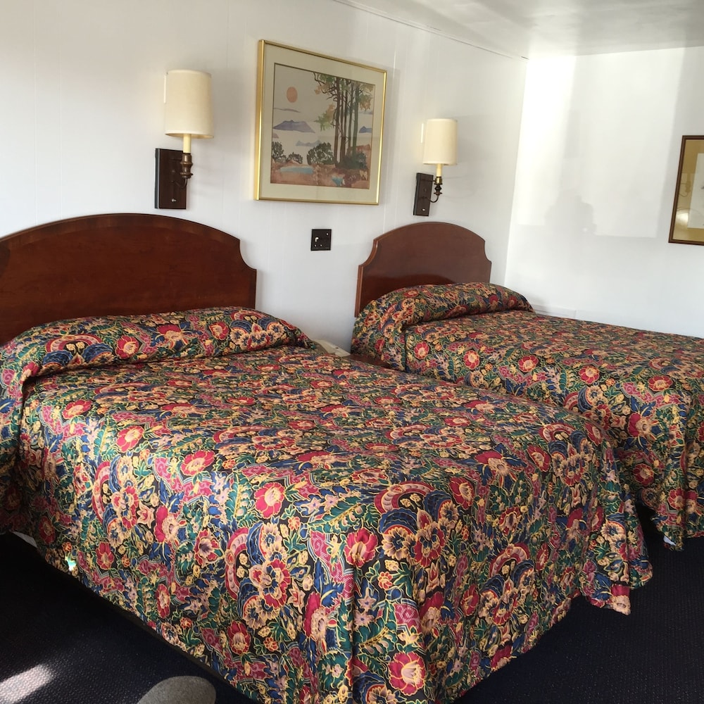 Valley Motel Pittsburgh - photo 24