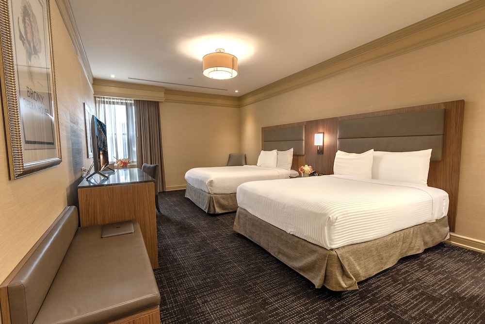Opera House Hotel - photo 20