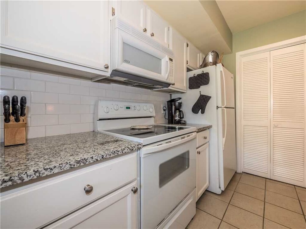 Turnberry 212 - photo 13