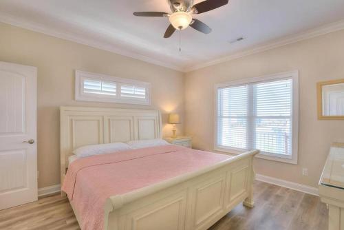 C side Place - photo 38