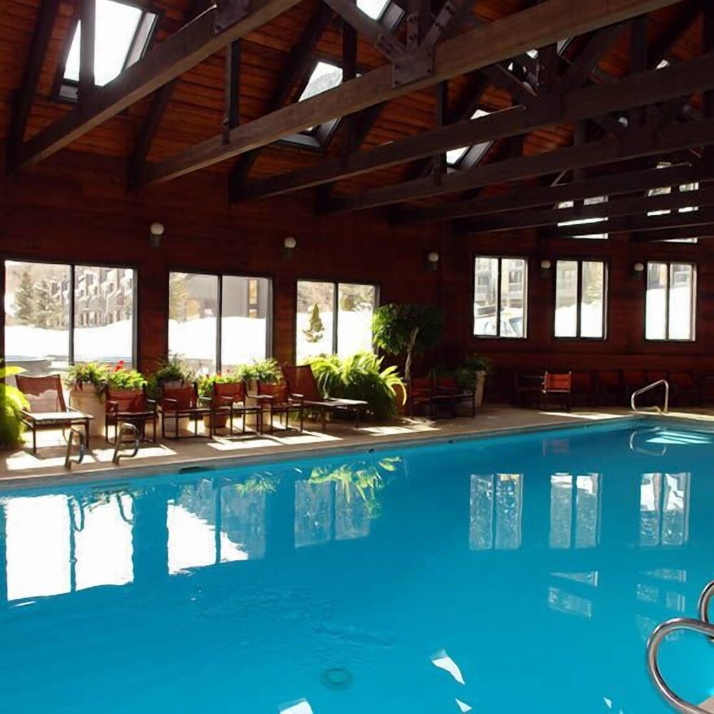 Cascade Village by Purgatory Resort - photo 19