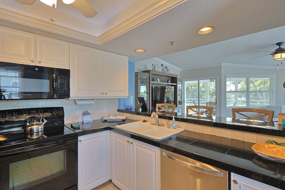 Siesta Key Island Rentals - photo 135