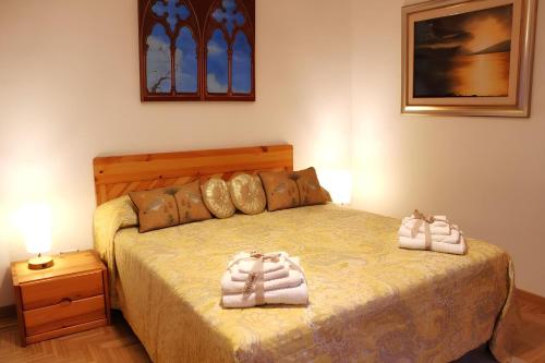 Antonio Apartment in Rome — 4-Star Luxury Hotel in Rome, Italy