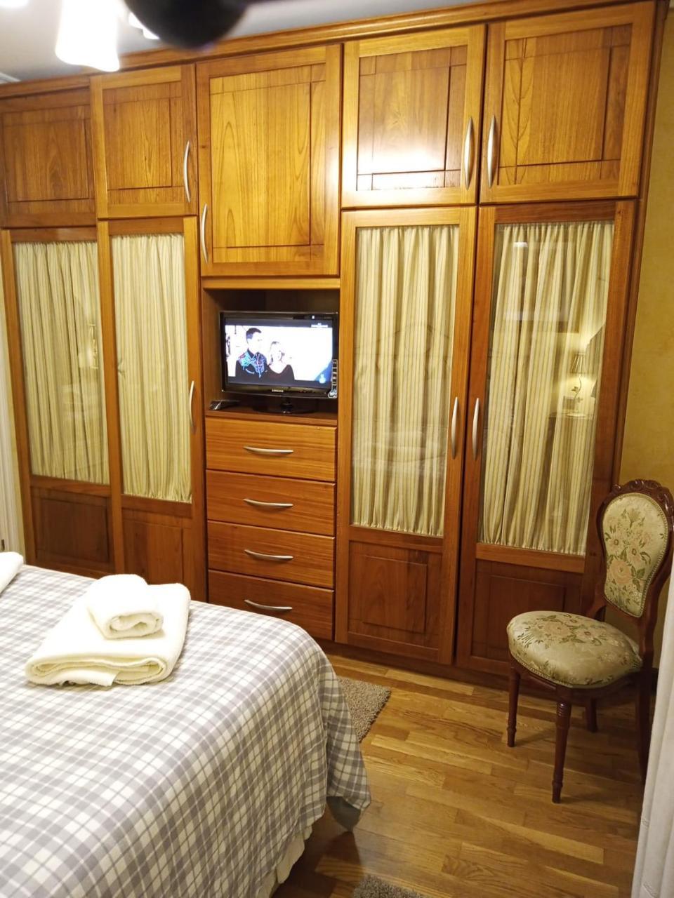 Azalea Residencial — Torrelavega — photo 3