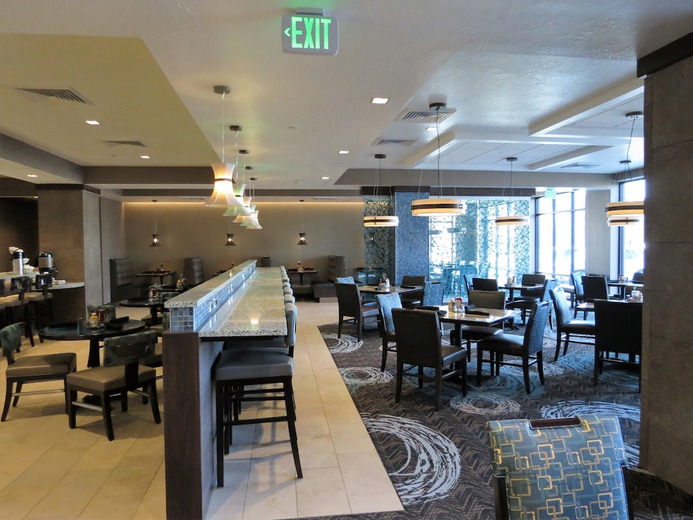 Holiday Inn South Jordan SLC South by IHG - photo 50