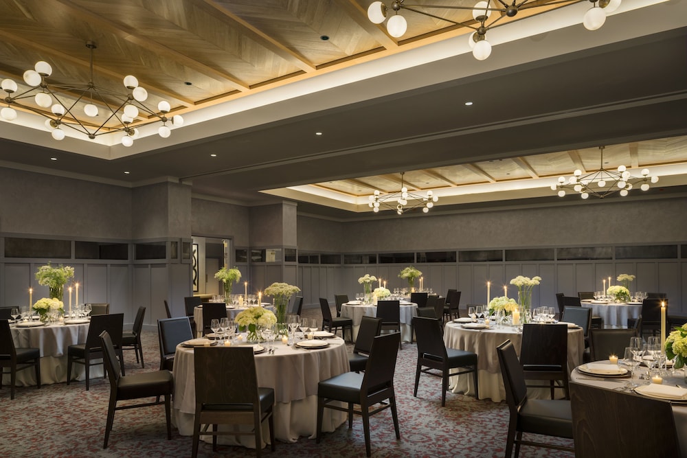 Kimpton Journeyman Hotel by IHG - photo 72