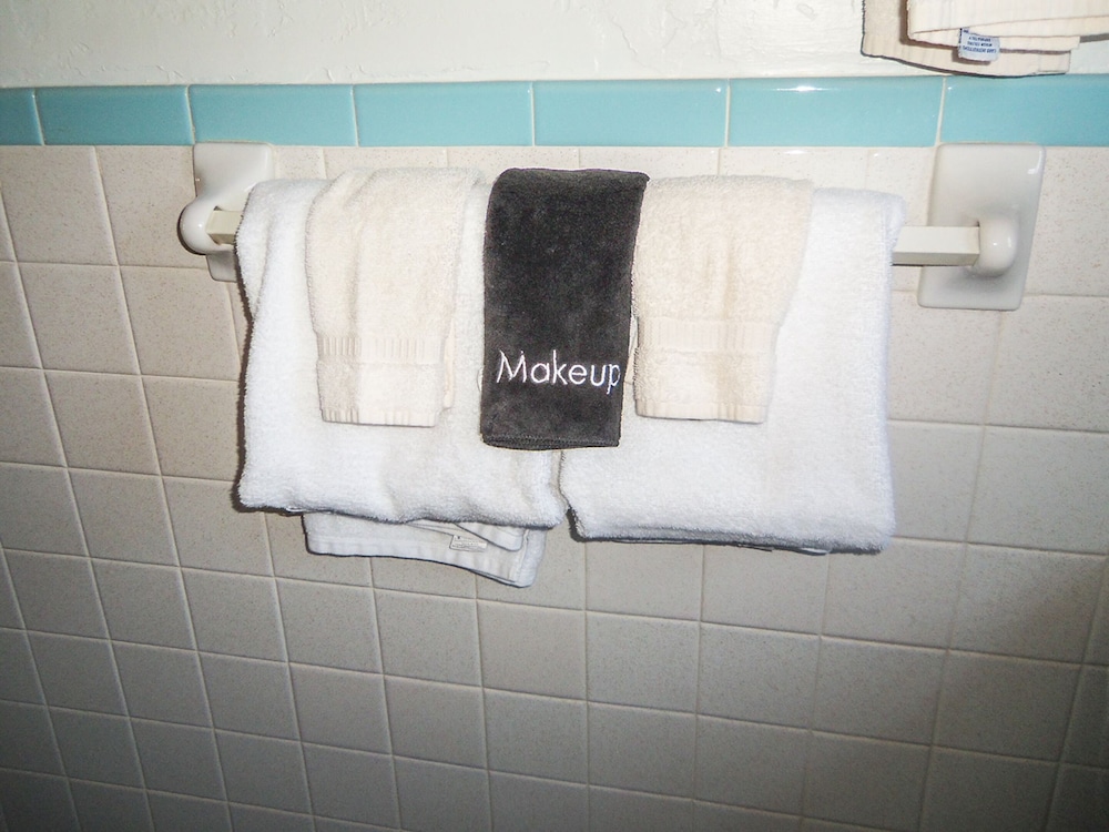 The Gold Pan Motel - photo 56