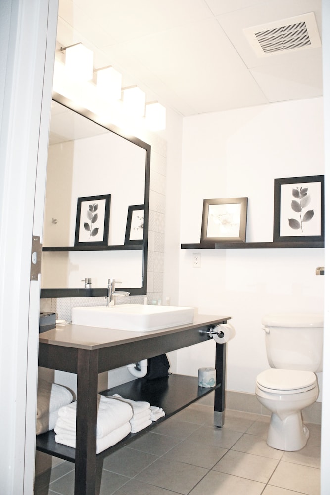 Country Inn & Suites by Radisson Marinette WI - photo 27
