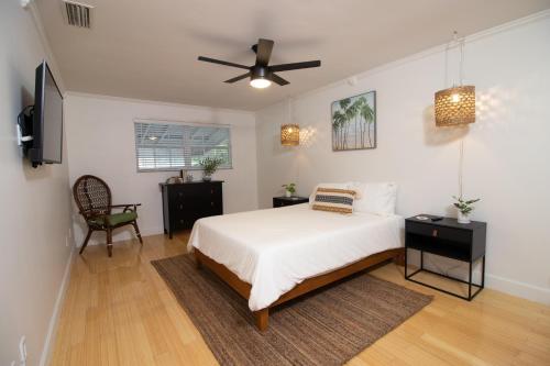 Game Room near Navy Base Hannah Park and Beach in Atlantic Beach, United States